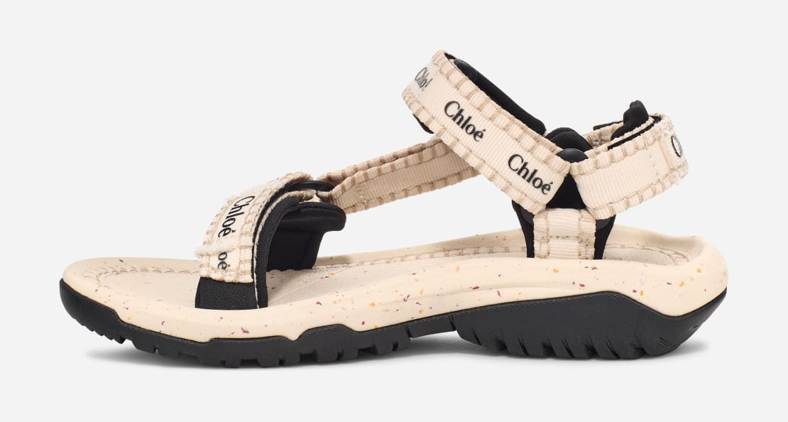 テバ公式【 ハリケーン エックスエルティー2 クロエ|HURRICANE XLT2